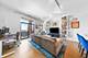 4420 N Clark Unit 401, Chicago, IL 60640