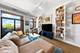 4420 N Clark Unit 401, Chicago, IL 60640