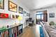 4420 N Clark Unit 401, Chicago, IL 60640