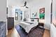 4420 N Clark Unit 401, Chicago, IL 60640