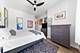 4420 N Clark Unit 401, Chicago, IL 60640