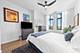 4420 N Clark Unit 401, Chicago, IL 60640