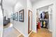 4420 N Clark Unit 401, Chicago, IL 60640