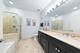 4420 N Clark Unit 401, Chicago, IL 60640