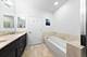 4420 N Clark Unit 401, Chicago, IL 60640