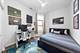4420 N Clark Unit 401, Chicago, IL 60640