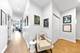 4420 N Clark Unit 401, Chicago, IL 60640