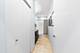 4420 N Clark Unit 401, Chicago, IL 60640