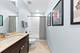4420 N Clark Unit 401, Chicago, IL 60640