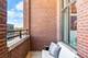 4420 N Clark Unit 401, Chicago, IL 60640