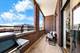 4420 N Clark Unit 401, Chicago, IL 60640