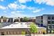 4420 N Clark Unit 401, Chicago, IL 60640