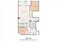 4420 N Clark Unit 401, Chicago, IL 60640