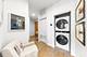4420 N Clark Unit 401, Chicago, IL 60640