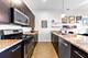 4420 N Clark Unit 401, Chicago, IL 60640