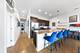 4420 N Clark Unit 401, Chicago, IL 60640