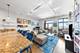 4420 N Clark Unit 401, Chicago, IL 60640