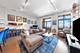 4420 N Clark Unit 401, Chicago, IL 60640
