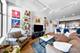 4420 N Clark Unit 401, Chicago, IL 60640