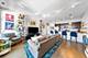 4420 N Clark Unit 401, Chicago, IL 60640