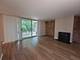 6010 Forest View Unit 1B, Lisle, IL 60532