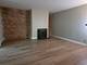 6010 Forest View Unit 1B, Lisle, IL 60532
