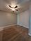 6010 Forest View Unit 1B, Lisle, IL 60532