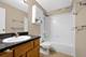 6010 Forest View Unit 1B, Lisle, IL 60532