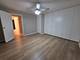 6010 Forest View Unit 1B, Lisle, IL 60532