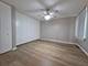 6010 Forest View Unit 1B, Lisle, IL 60532