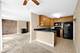 6010 Forest View Unit 1B, Lisle, IL 60532