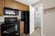 6010 Forest View Unit 1B, Lisle, IL 60532