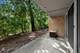 6010 Forest View Unit 1B, Lisle, IL 60532