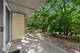 6010 Forest View Unit 1B, Lisle, IL 60532
