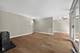 6010 Forest View Unit 1B, Lisle, IL 60532