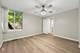 6010 Forest View Unit 1B, Lisle, IL 60532