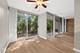 6010 Forest View Unit 1B, Lisle, IL 60532