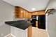 6010 Forest View Unit 1B, Lisle, IL 60532