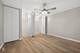 6010 Forest View Unit 1B, Lisle, IL 60532