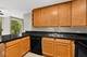 6010 Forest View Unit 1B, Lisle, IL 60532