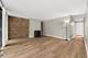 6010 Forest View Unit 1B, Lisle, IL 60532