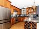 1455 W Fry Unit 1, Chicago, IL 60642