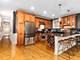 1455 W Fry Unit 1, Chicago, IL 60642