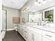 1455 W Fry Unit 1, Chicago, IL 60642