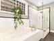 1455 W Fry Unit 1, Chicago, IL 60642