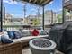 1455 W Fry Unit 1, Chicago, IL 60642