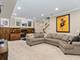 1455 W Fry Unit 1, Chicago, IL 60642