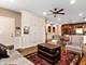 1455 W Fry Unit 1, Chicago, IL 60642