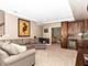 1455 W Fry Unit 1, Chicago, IL 60642