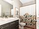 1455 W Fry Unit 1, Chicago, IL 60642